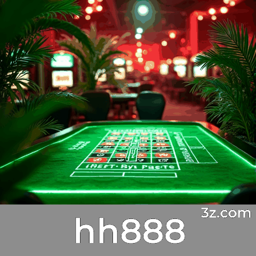 hh888