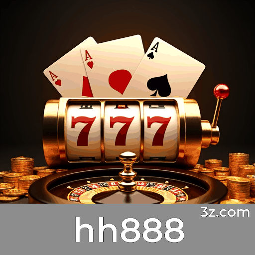 hh888