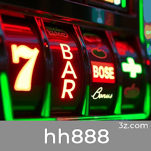 hh888