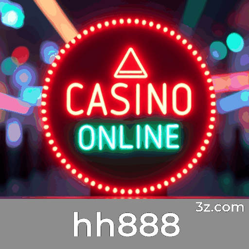 hh888