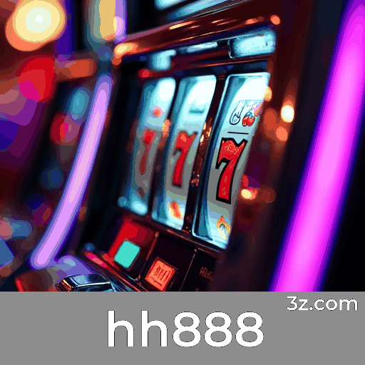 hh888