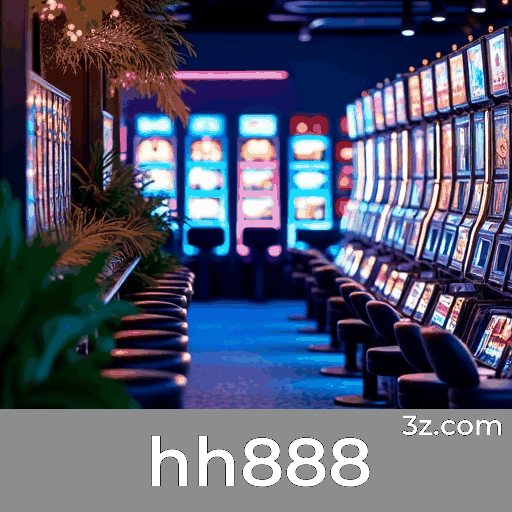 hh888