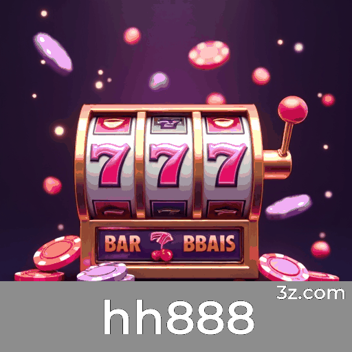 hh888