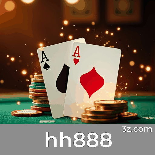 hh888