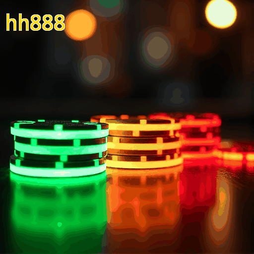 Aventura de Jogos Online com hh888: Viva Agora