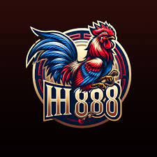 Aventura de Jogos Online com hh888: Viva Agora